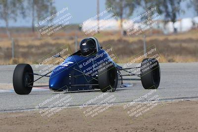 media/Oct-14-2023-CalClub SCCA (Sat) [[0628d965ec]]/Group 5/Qualifying/